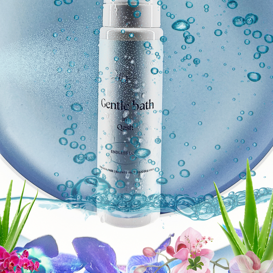 Revolutionizing Bathing in India with GentleBath